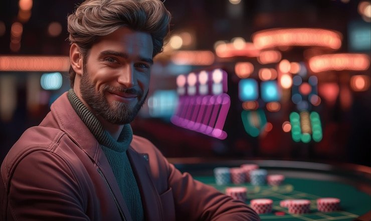 Panduan deposit praktis di slotify808 untuk memulai permainan dengan lancar