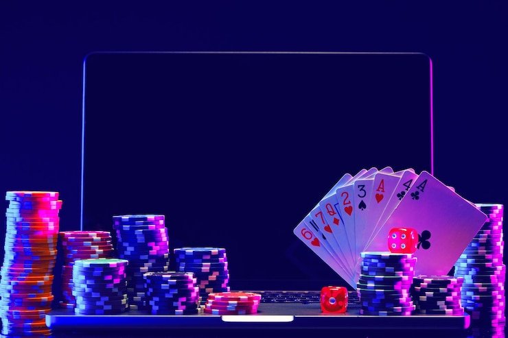 Proses penarikan dana aman dan cepat saat login di slotify808