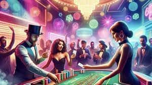 Gambar promosi terbaru slotify808 dengan berbagai bonus menarik dan program loyalitas