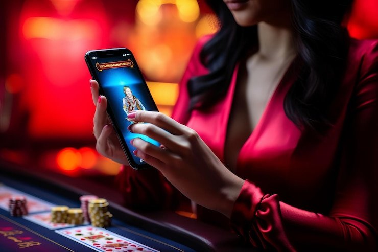 Ilustrasi promosi terkini di slotify808 dengan pesan kesadaran bertanggung jawab